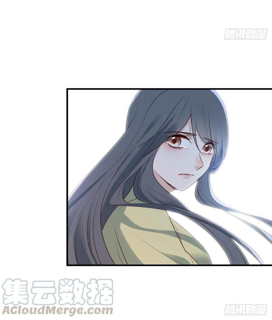 Liệt Hỏa Cuồng Phi: Vương Gia Thú Tính Muốn Sủng: Chapter 113