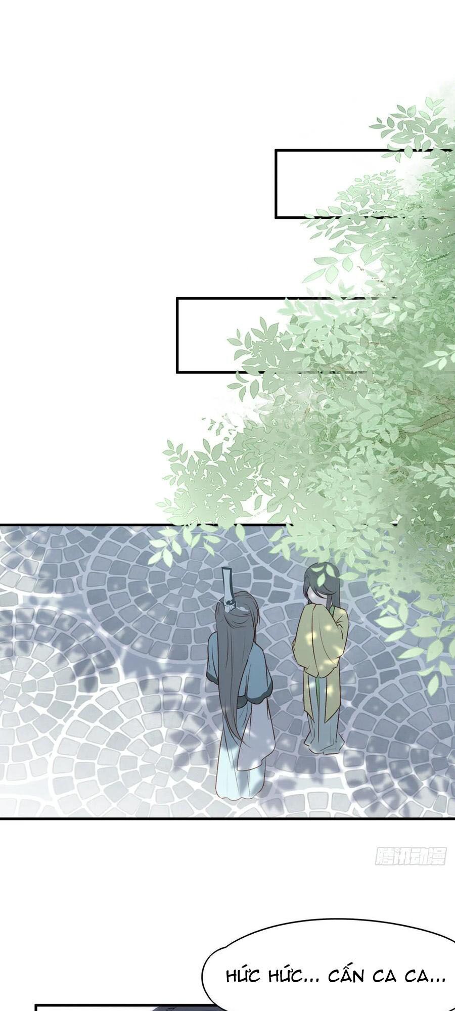 Liệt Hỏa Cuồng Phi: Vương Gia Thú Tính Muốn Sủng: Chapter 113