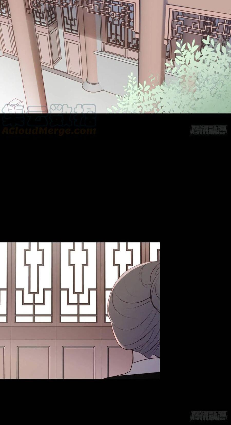 Liệt Hỏa Cuồng Phi: Vương Gia Thú Tính Muốn Sủng: Chapter 113