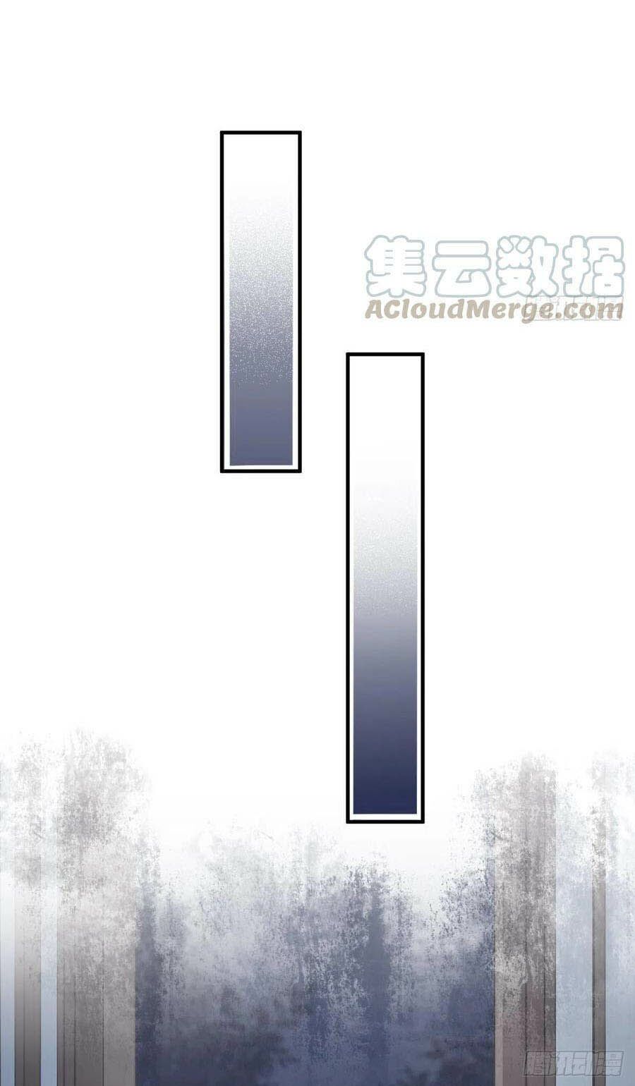 Liệt Hỏa Cuồng Phi: Vương Gia Thú Tính Muốn Sủng: Chapter 115