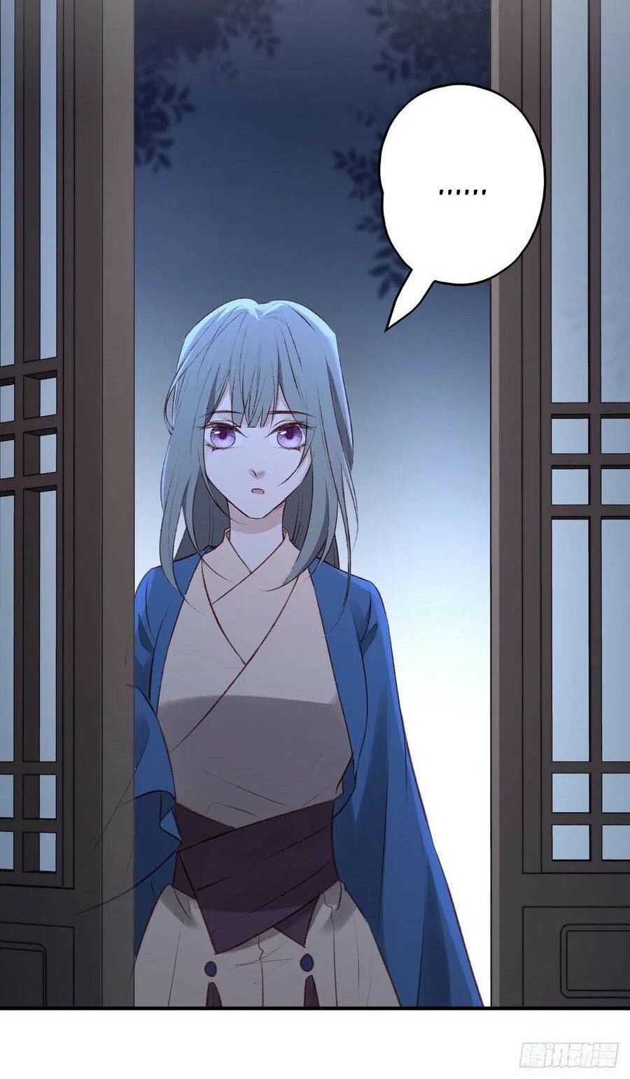 Liệt Hỏa Cuồng Phi: Vương Gia Thú Tính Muốn Sủng: Chapter 115