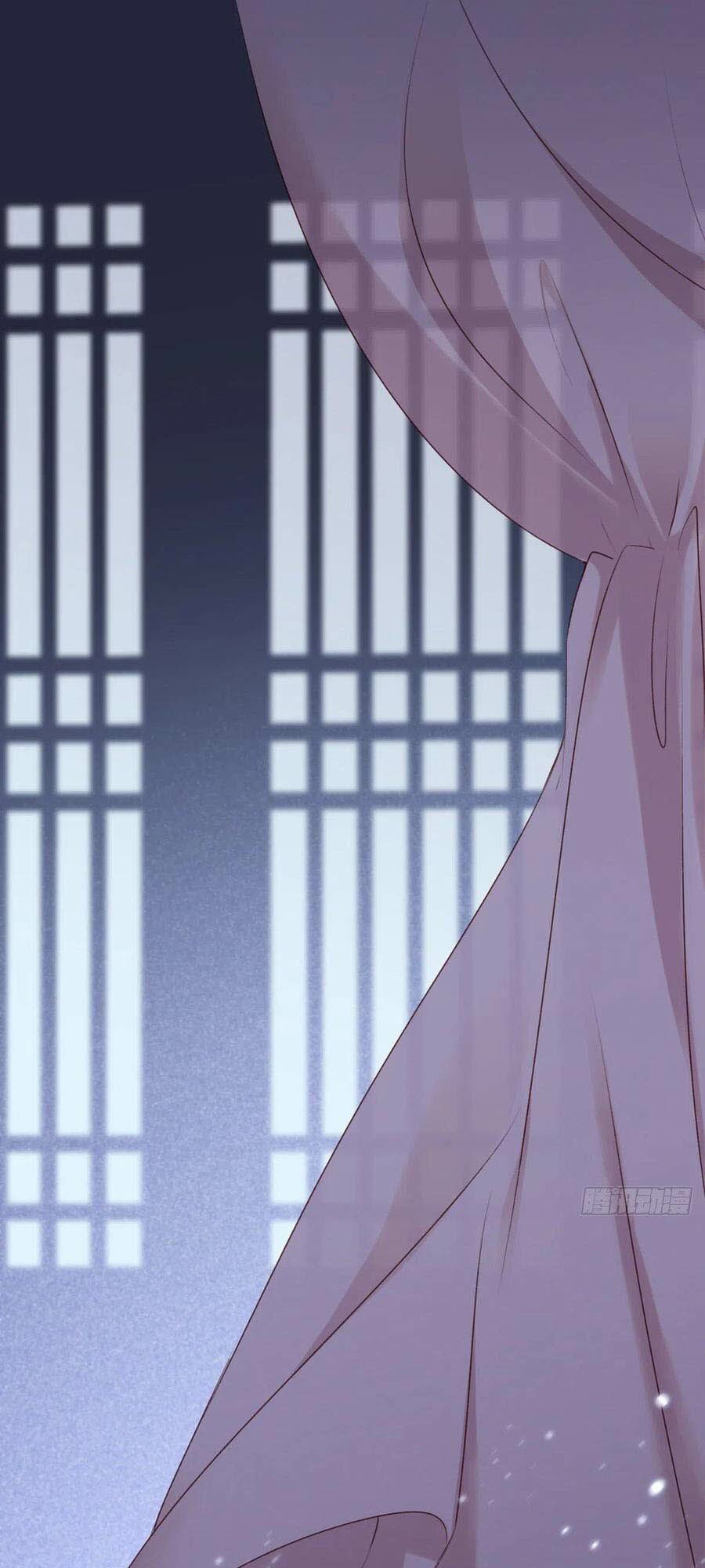 Liệt Hỏa Cuồng Phi: Vương Gia Thú Tính Muốn Sủng: Chapter 116