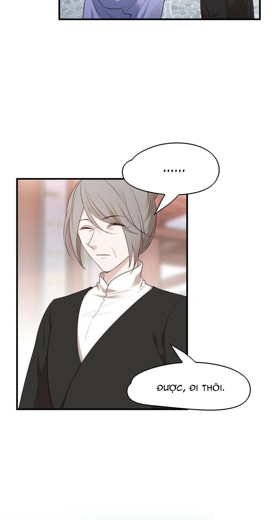 Liệt Hỏa Cuồng Phi: Vương Gia Thú Tính Muốn Sủng: Chapter 116