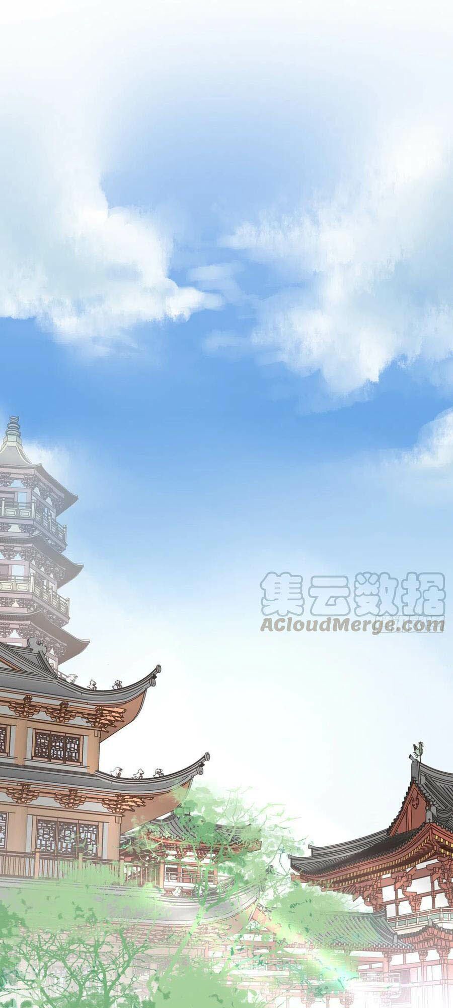 Liệt Hỏa Cuồng Phi: Vương Gia Thú Tính Muốn Sủng: Chapter 116