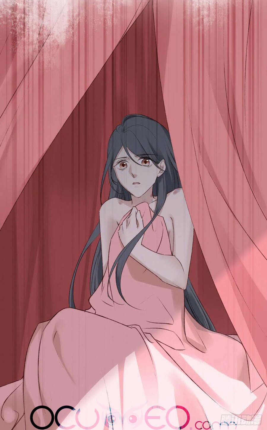 Liệt Hỏa Cuồng Phi: Vương Gia Thú Tính Muốn Sủng: Chapter 116