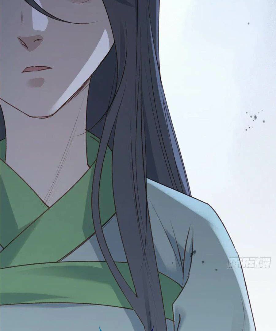 Liệt Hỏa Cuồng Phi: Vương Gia Thú Tính Muốn Sủng: Chapter 117
