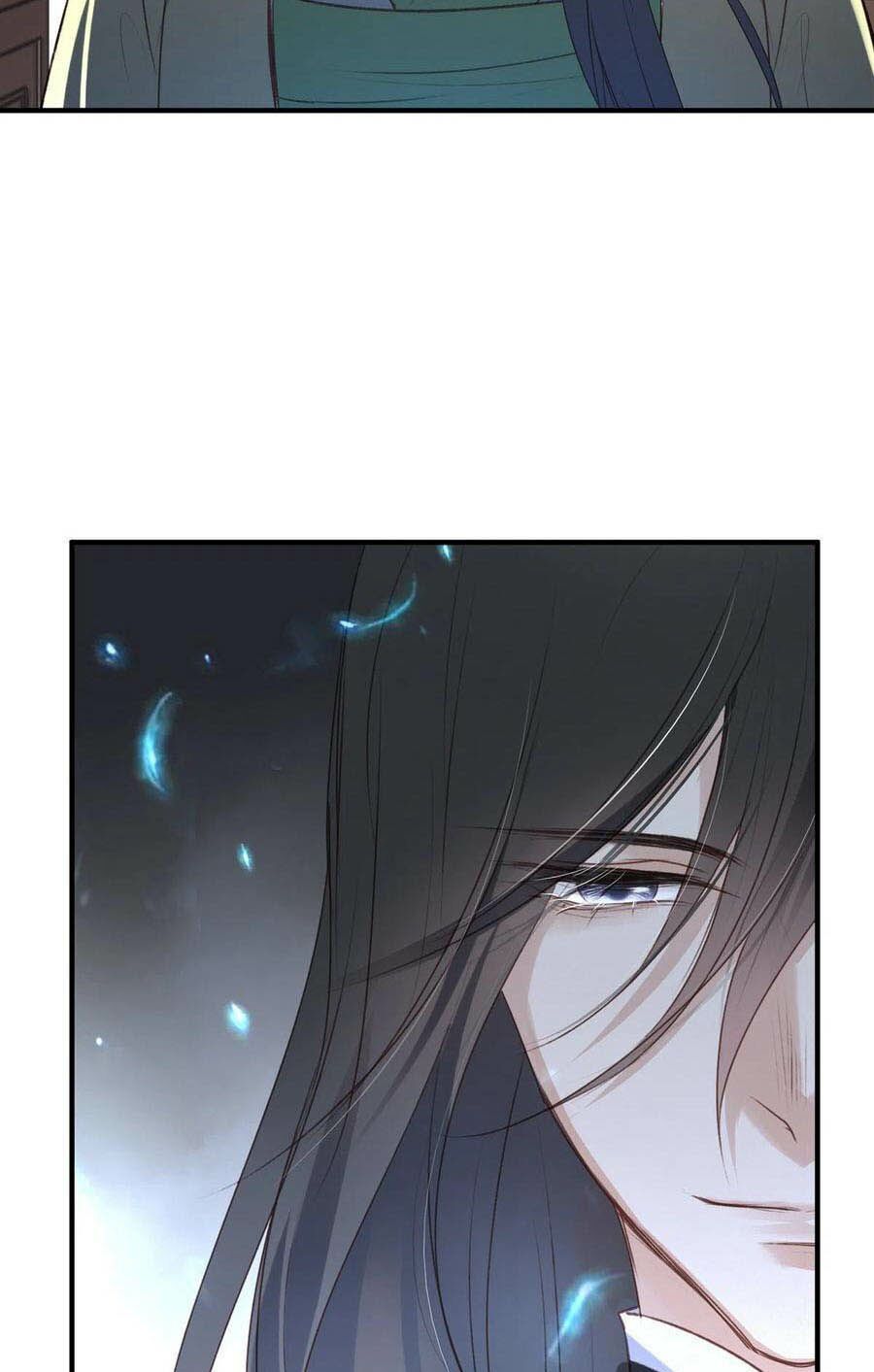 Liệt Hỏa Cuồng Phi: Vương Gia Thú Tính Muốn Sủng: Chapter 117