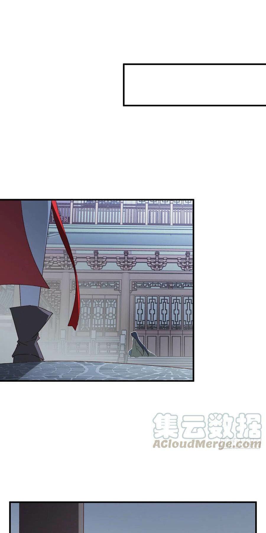 Liệt Hỏa Cuồng Phi: Vương Gia Thú Tính Muốn Sủng: Chapter 118