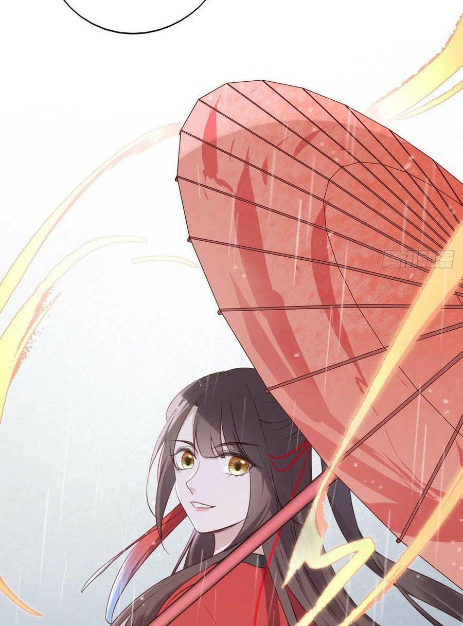 Liệt Hỏa Cuồng Phi: Vương Gia Thú Tính Muốn Sủng: Chapter 118
