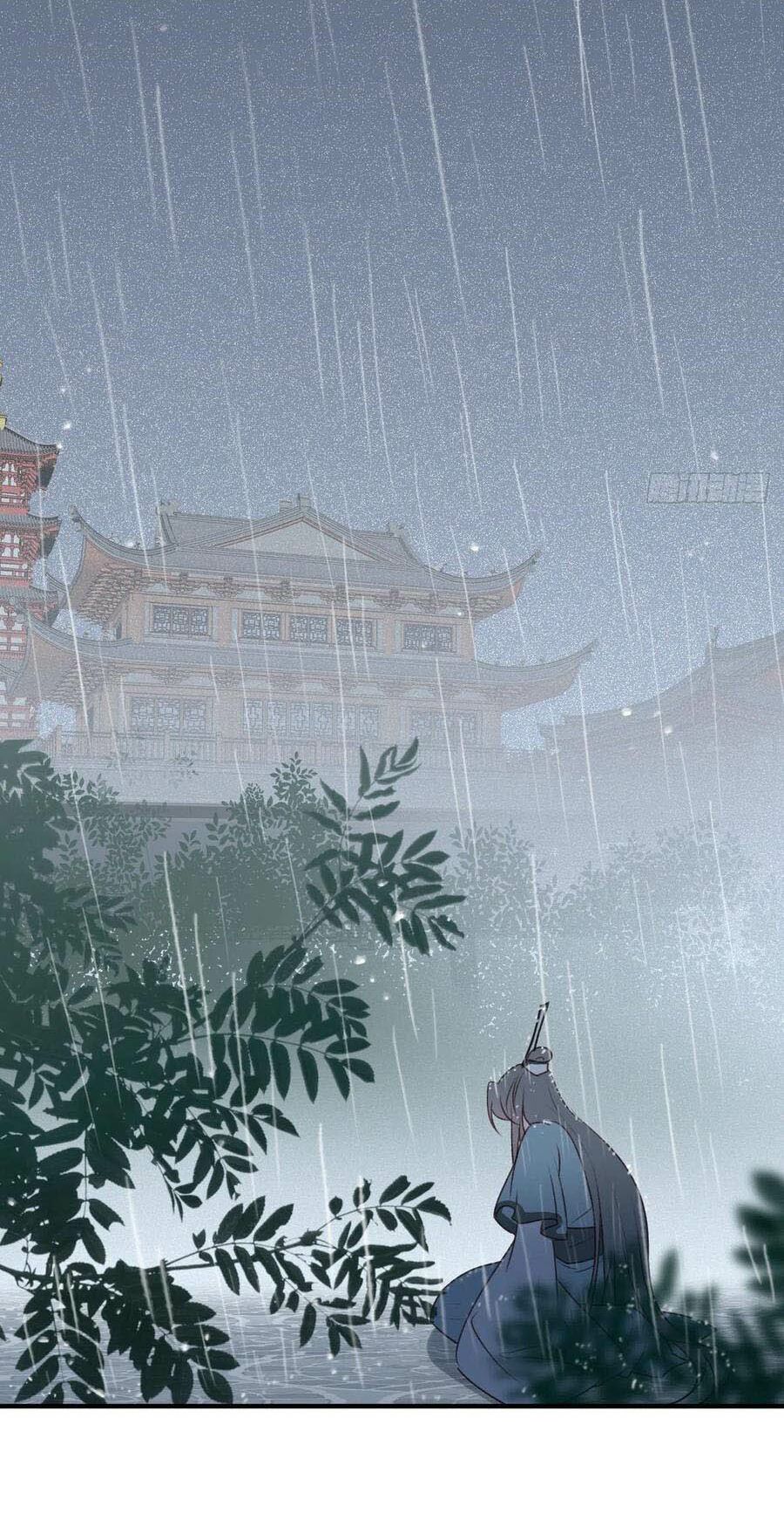 Liệt Hỏa Cuồng Phi: Vương Gia Thú Tính Muốn Sủng: Chapter 118