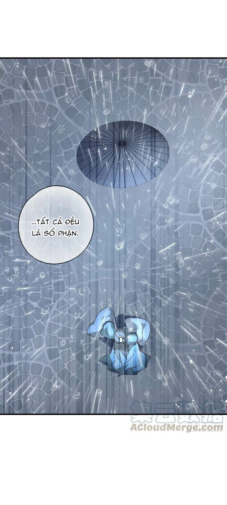 Liệt Hỏa Cuồng Phi: Vương Gia Thú Tính Muốn Sủng: Chapter 118