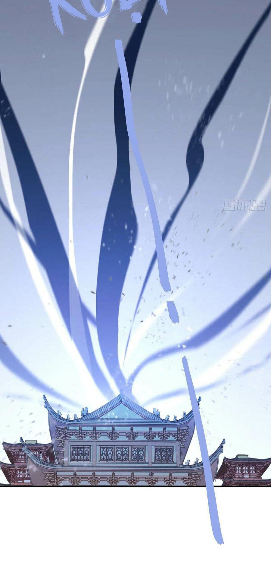 Liệt Hỏa Cuồng Phi: Vương Gia Thú Tính Muốn Sủng: Chapter 118