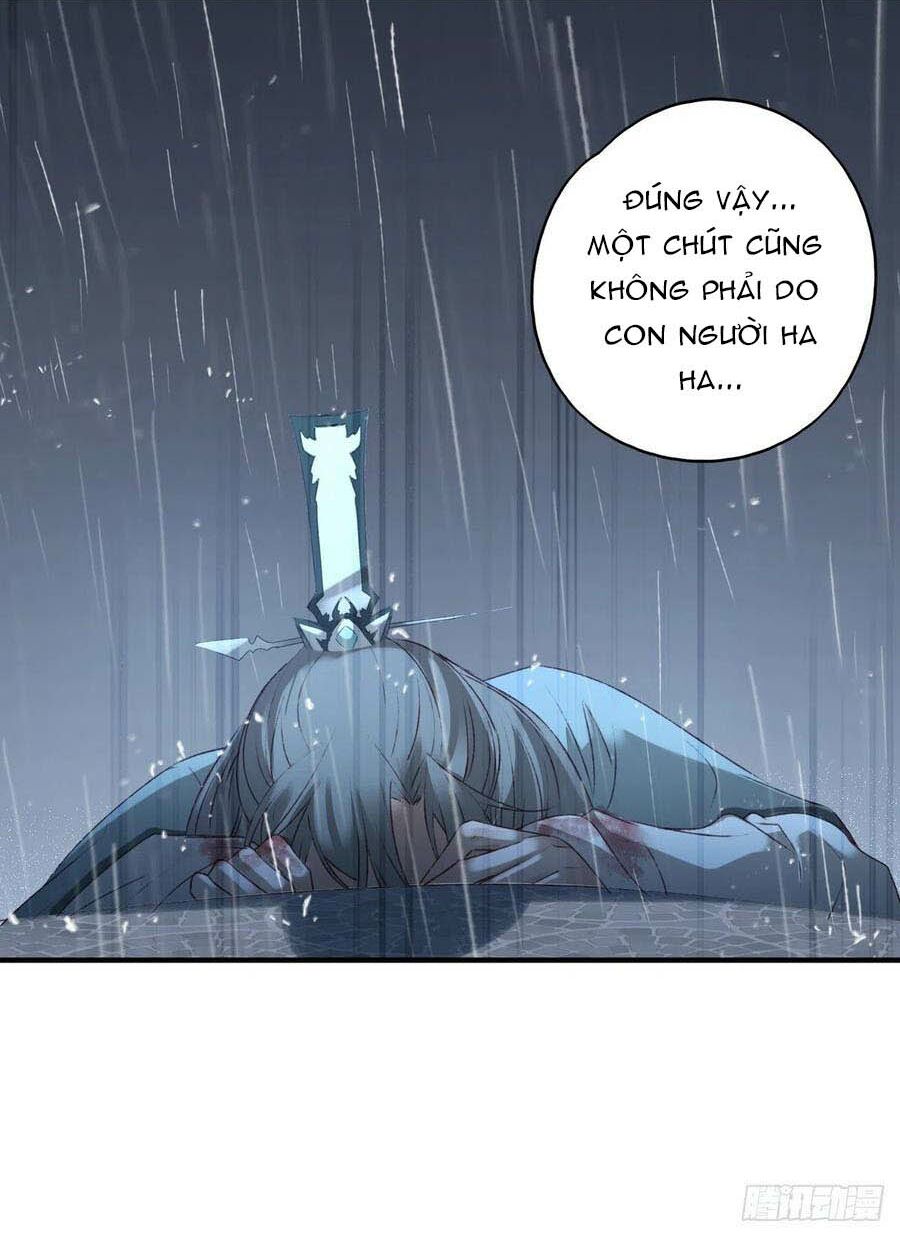 Liệt Hỏa Cuồng Phi: Vương Gia Thú Tính Muốn Sủng: Chapter 118
