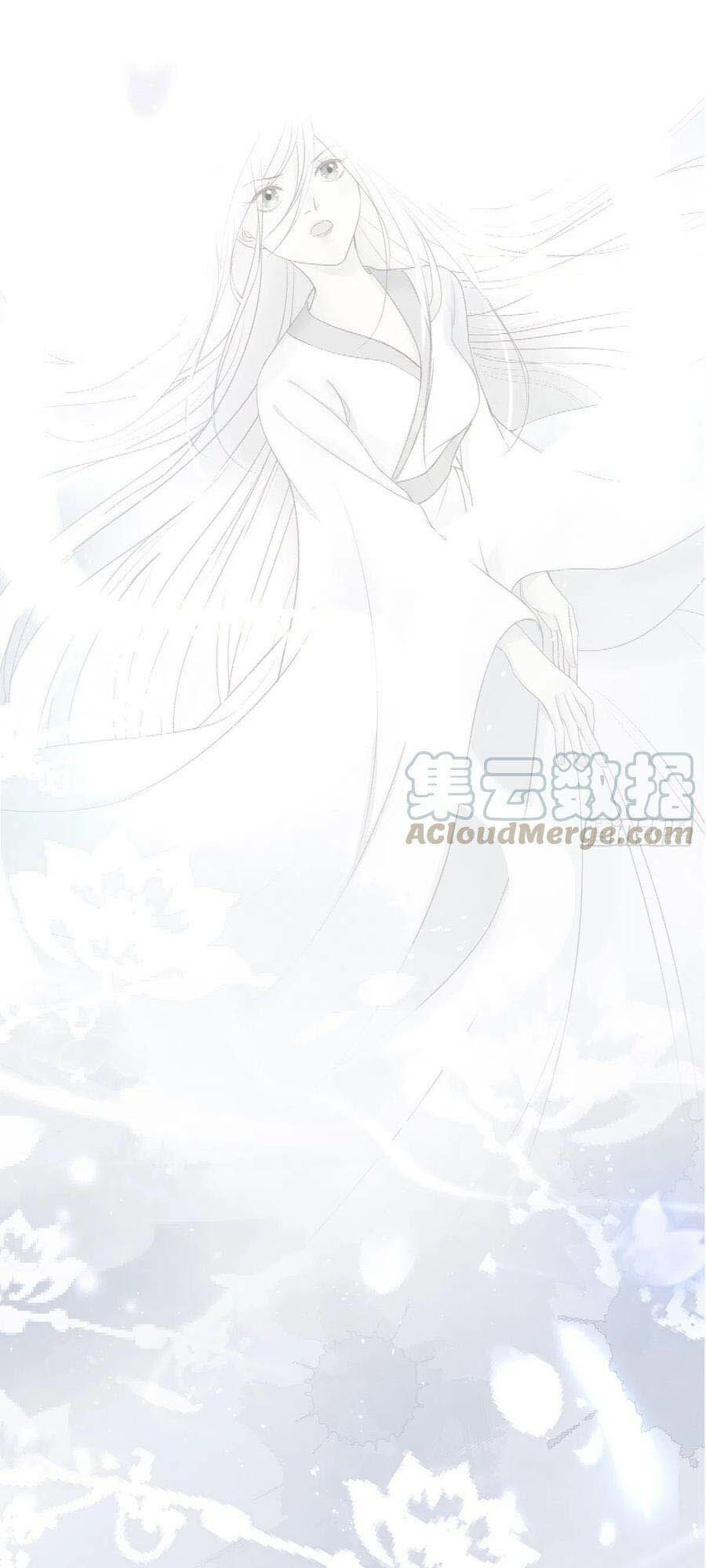 Liệt Hỏa Cuồng Phi: Vương Gia Thú Tính Muốn Sủng: Chapter 118