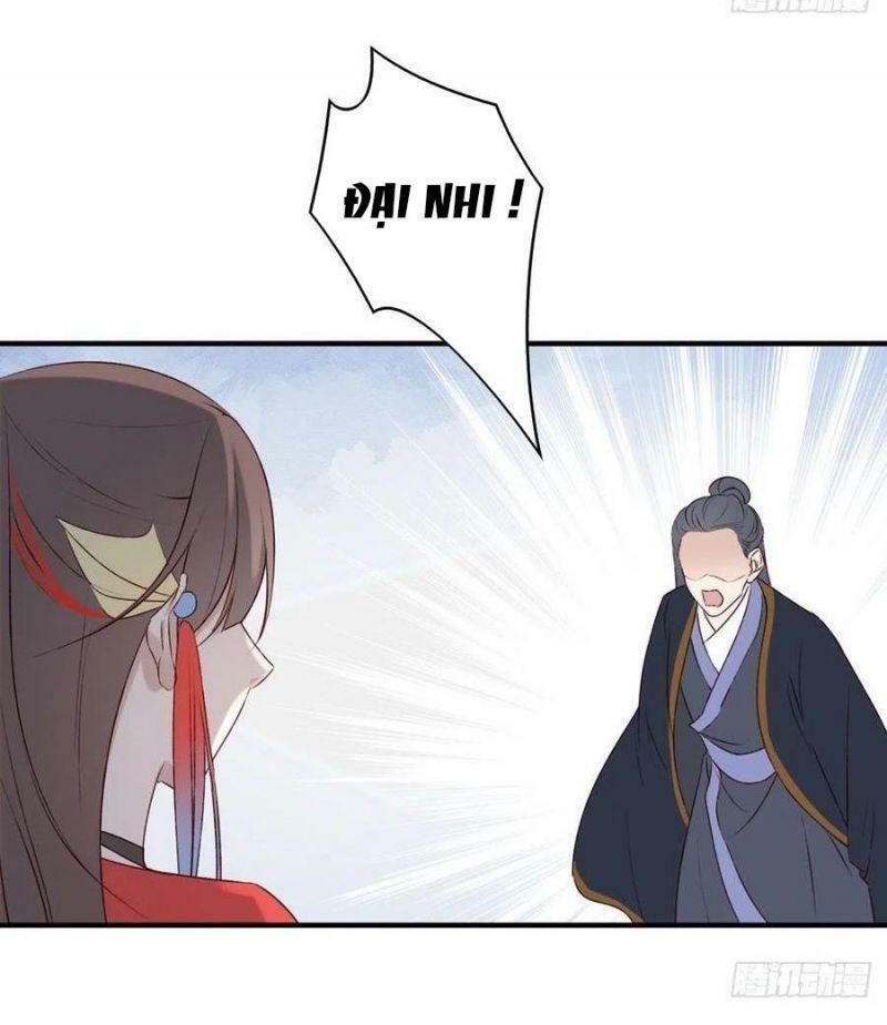 Liệt Hỏa Cuồng Phi: Vương Gia Thú Tính Muốn Sủng: Chapter 119