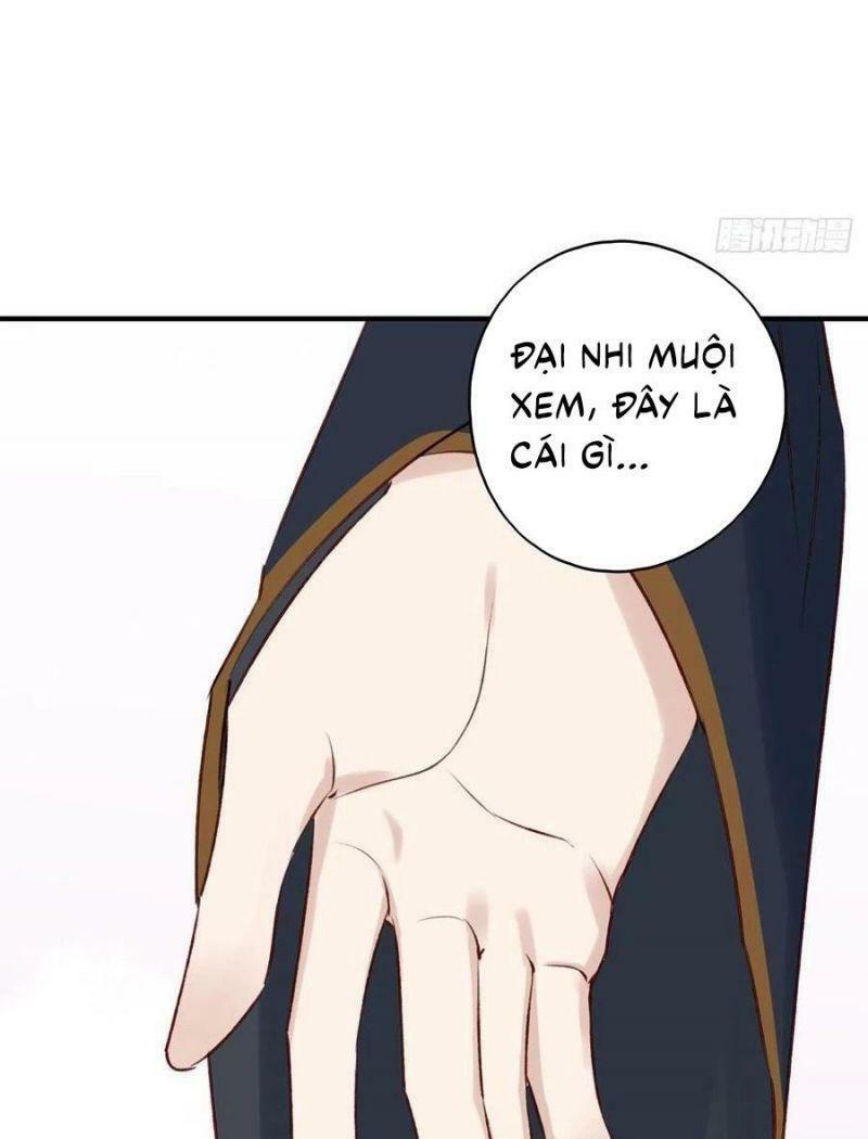 Liệt Hỏa Cuồng Phi: Vương Gia Thú Tính Muốn Sủng: Chapter 119