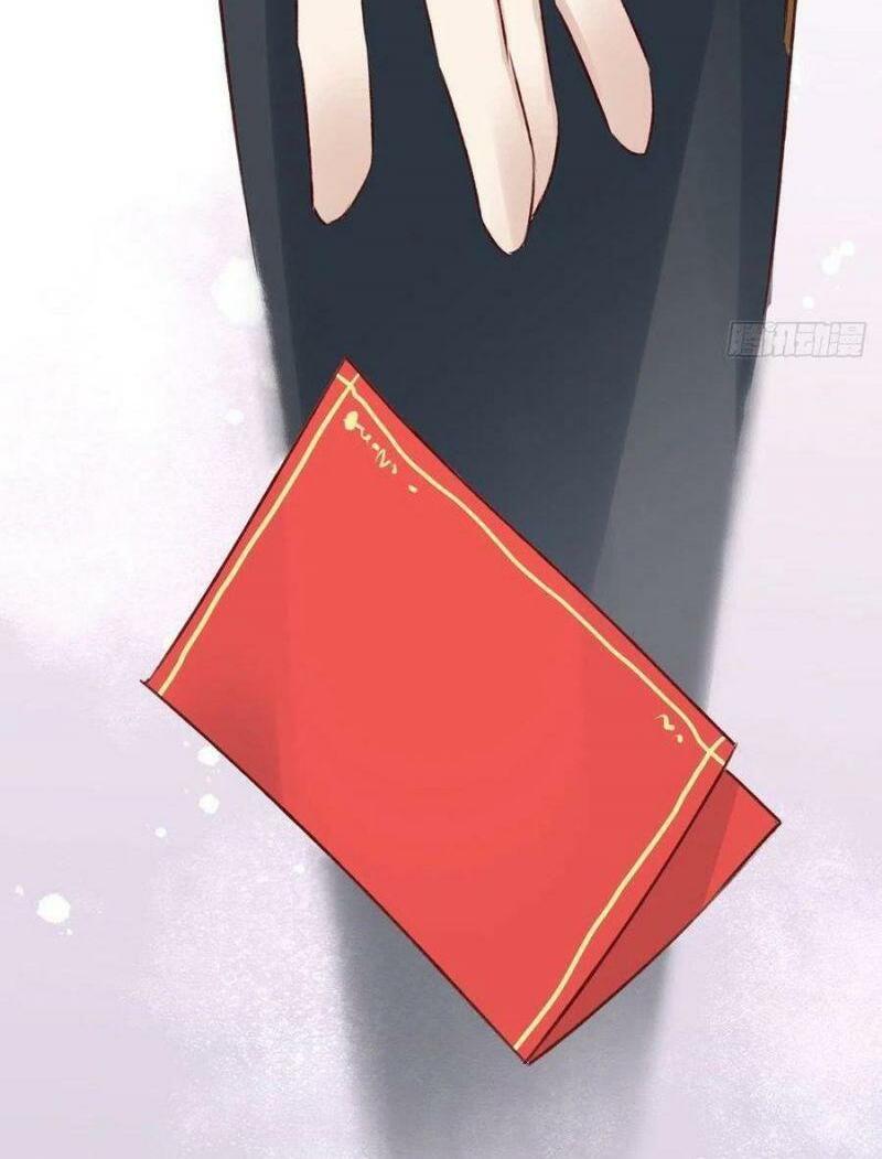 Liệt Hỏa Cuồng Phi: Vương Gia Thú Tính Muốn Sủng: Chapter 119