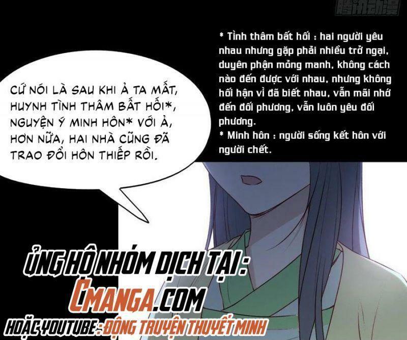 Liệt Hỏa Cuồng Phi: Vương Gia Thú Tính Muốn Sủng: Chapter 119