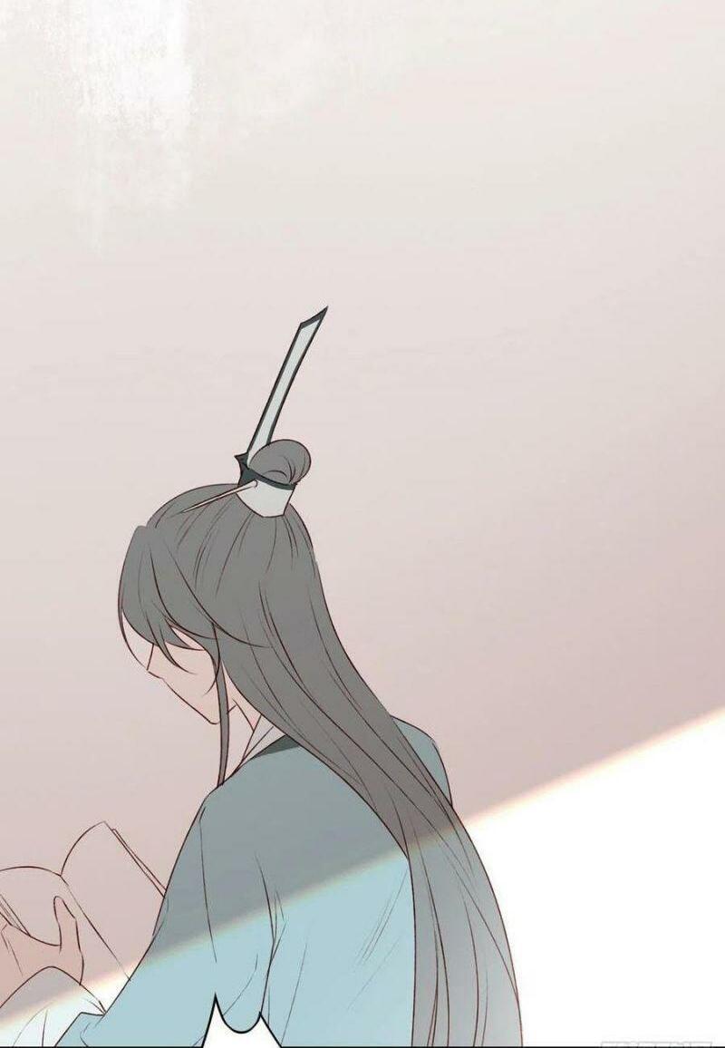 Liệt Hỏa Cuồng Phi: Vương Gia Thú Tính Muốn Sủng: Chapter 119