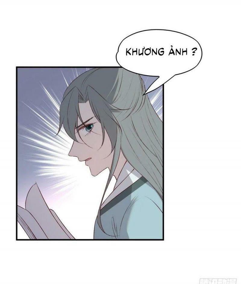 Liệt Hỏa Cuồng Phi: Vương Gia Thú Tính Muốn Sủng: Chapter 119