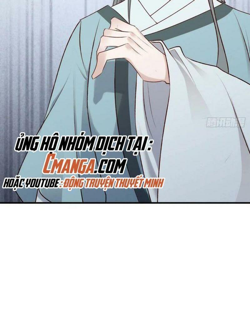 Liệt Hỏa Cuồng Phi: Vương Gia Thú Tính Muốn Sủng: Chapter 119