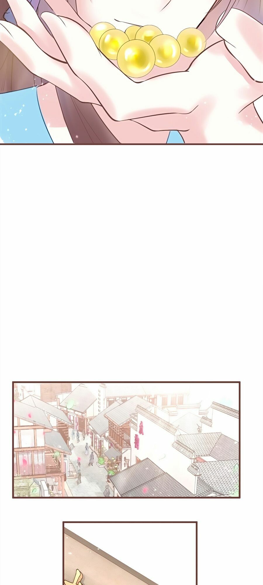 Liệt Hỏa Cuồng Phi: Vương Gia Thú Tính Muốn Sủng: Chapter 12