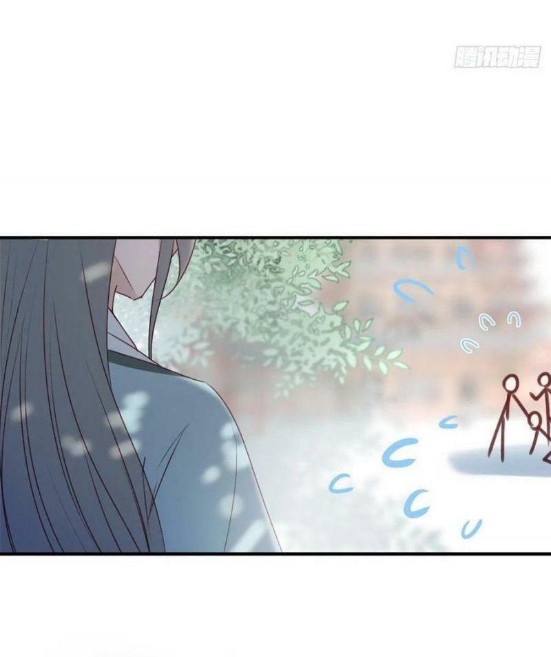 Liệt Hỏa Cuồng Phi: Vương Gia Thú Tính Muốn Sủng: Chapter 120