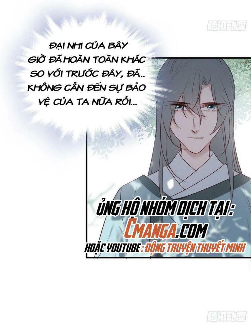 Liệt Hỏa Cuồng Phi: Vương Gia Thú Tính Muốn Sủng: Chapter 120