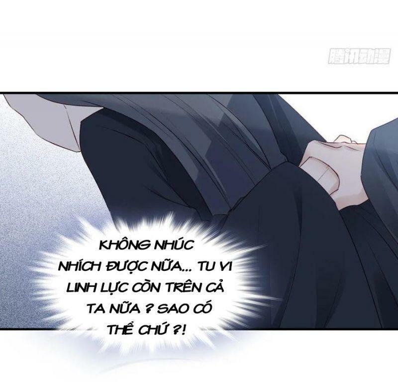 Liệt Hỏa Cuồng Phi: Vương Gia Thú Tính Muốn Sủng: Chapter 121