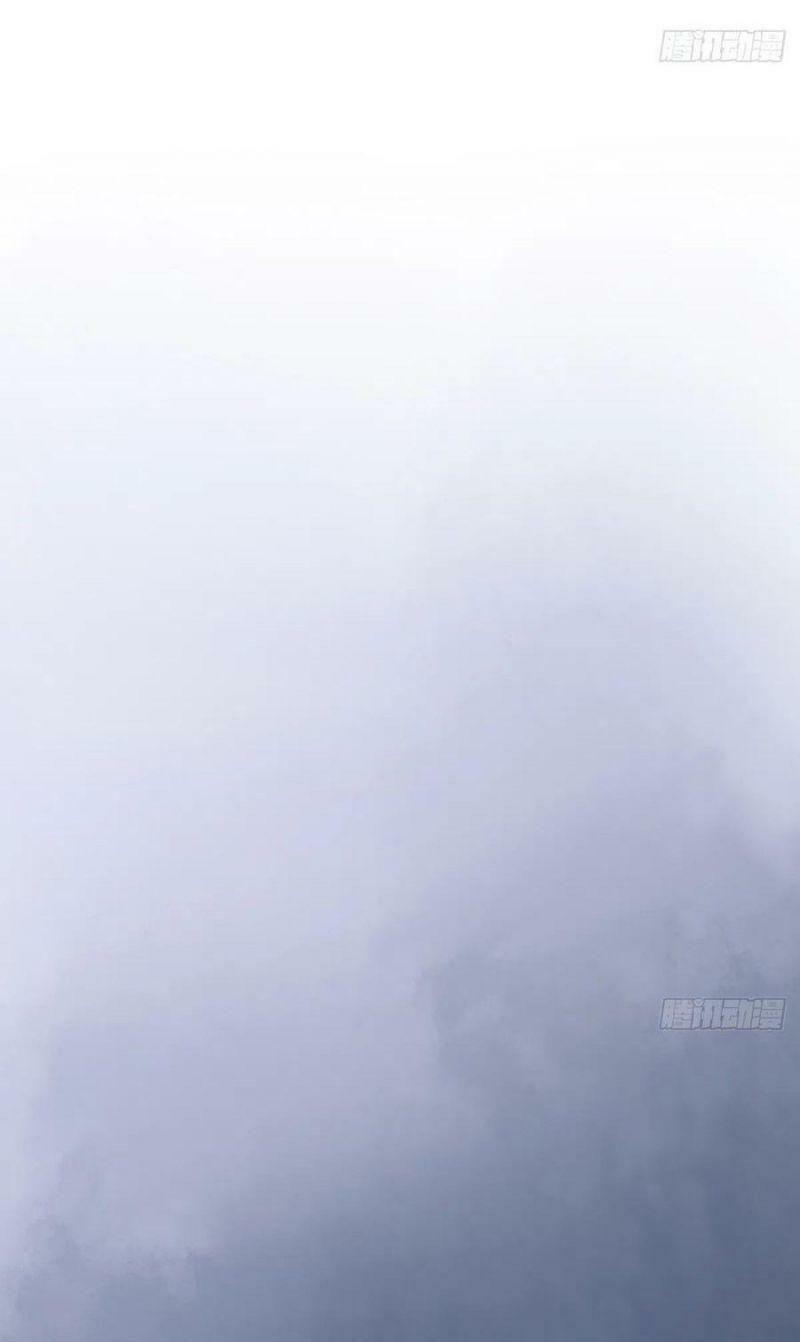 Liệt Hỏa Cuồng Phi: Vương Gia Thú Tính Muốn Sủng: Chapter 121