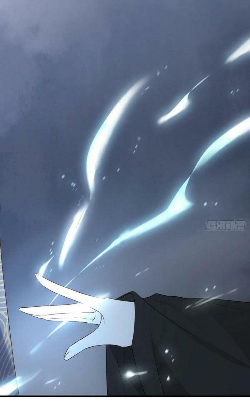 Liệt Hỏa Cuồng Phi: Vương Gia Thú Tính Muốn Sủng: Chapter 121