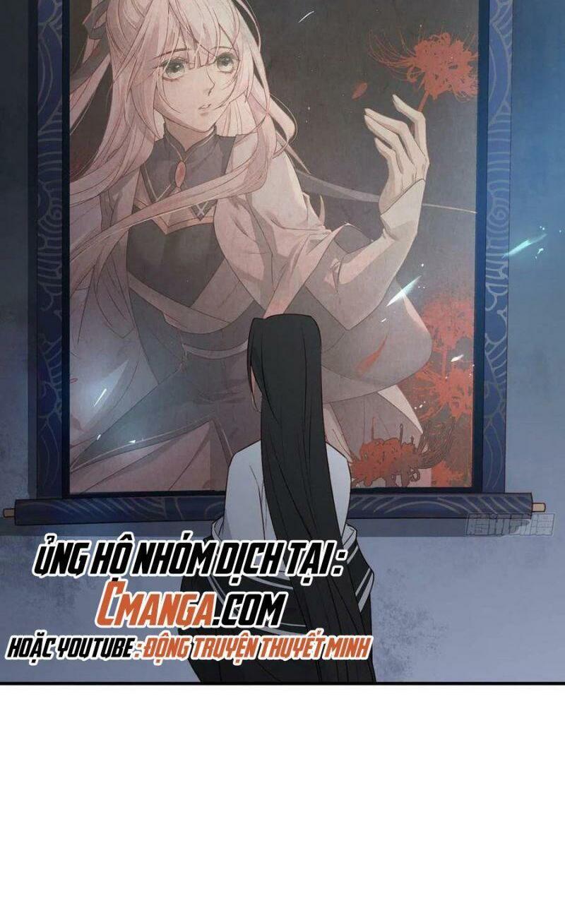 Liệt Hỏa Cuồng Phi: Vương Gia Thú Tính Muốn Sủng: Chapter 121