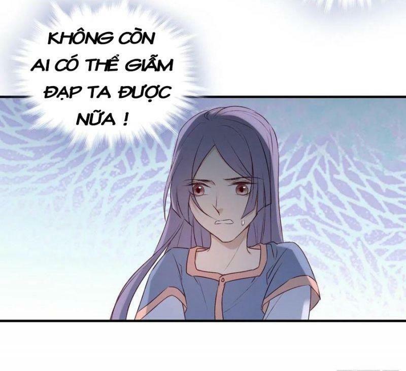 Liệt Hỏa Cuồng Phi: Vương Gia Thú Tính Muốn Sủng: Chapter 121