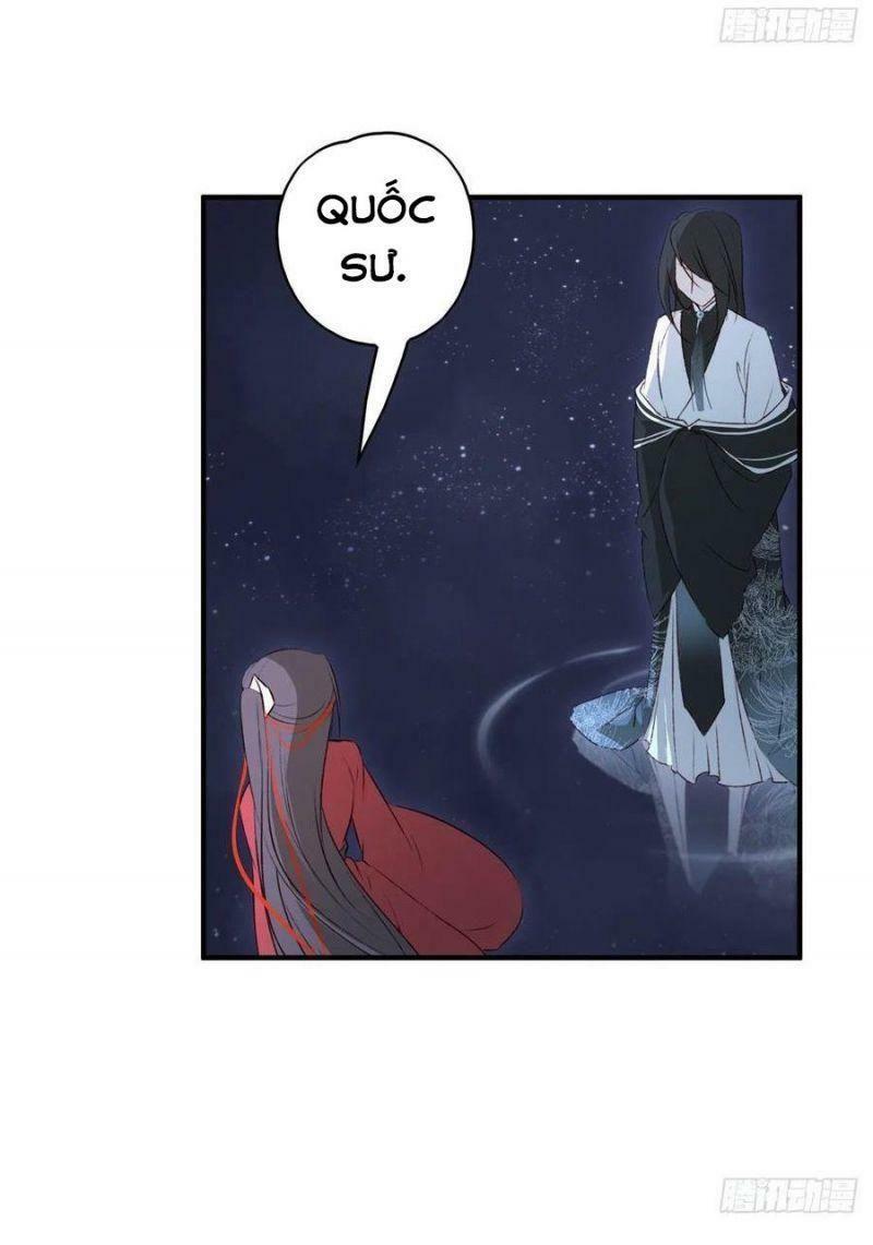 Liệt Hỏa Cuồng Phi: Vương Gia Thú Tính Muốn Sủng: Chapter 122