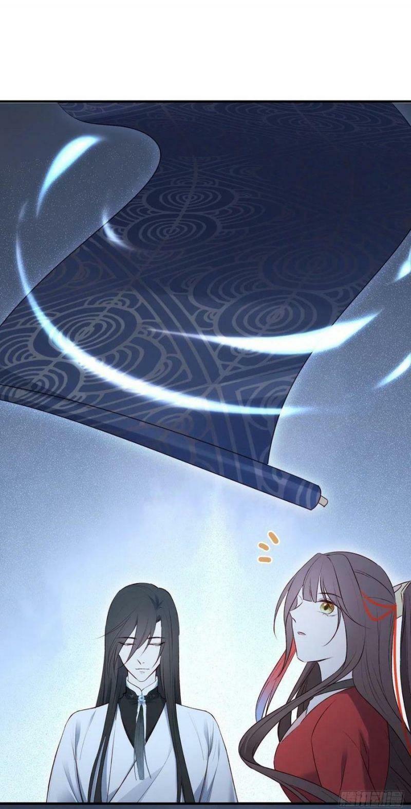 Liệt Hỏa Cuồng Phi: Vương Gia Thú Tính Muốn Sủng: Chapter 122