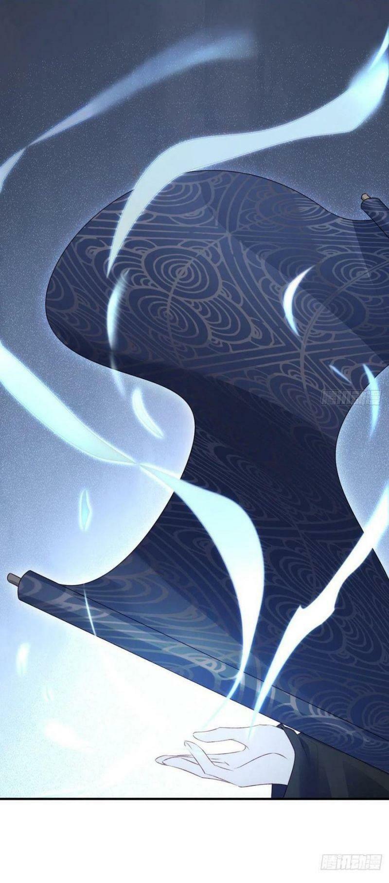 Liệt Hỏa Cuồng Phi: Vương Gia Thú Tính Muốn Sủng: Chapter 122