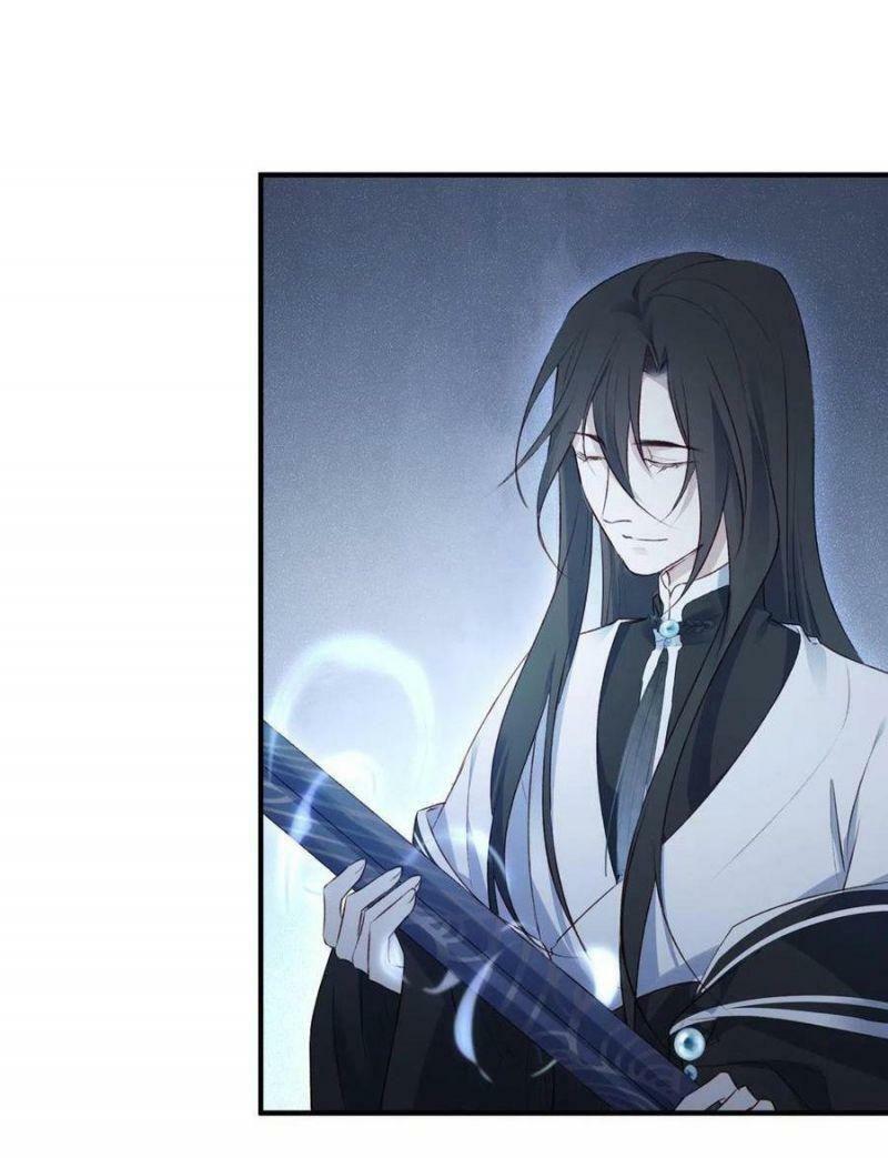 Liệt Hỏa Cuồng Phi: Vương Gia Thú Tính Muốn Sủng: Chapter 122