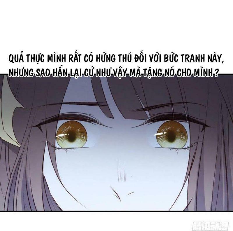 Liệt Hỏa Cuồng Phi: Vương Gia Thú Tính Muốn Sủng: Chapter 122