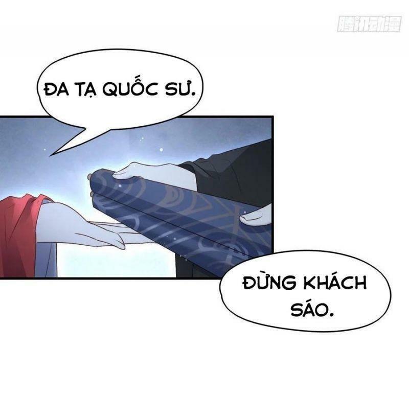 Liệt Hỏa Cuồng Phi: Vương Gia Thú Tính Muốn Sủng: Chapter 122