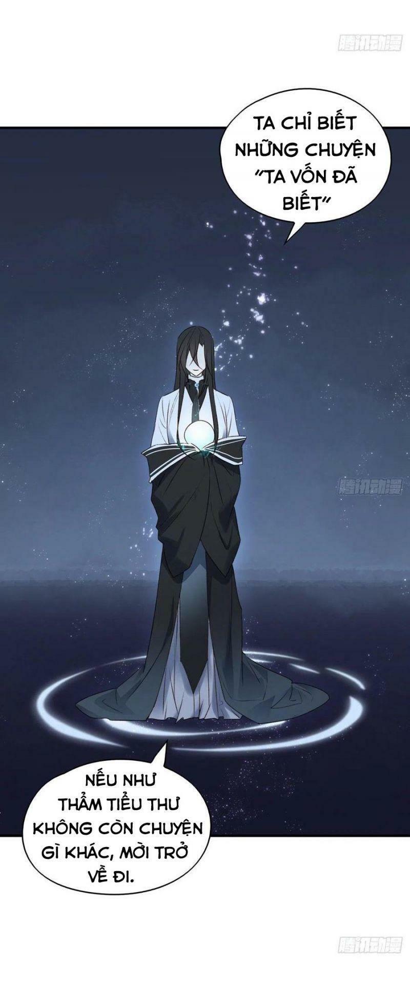 Liệt Hỏa Cuồng Phi: Vương Gia Thú Tính Muốn Sủng: Chapter 122