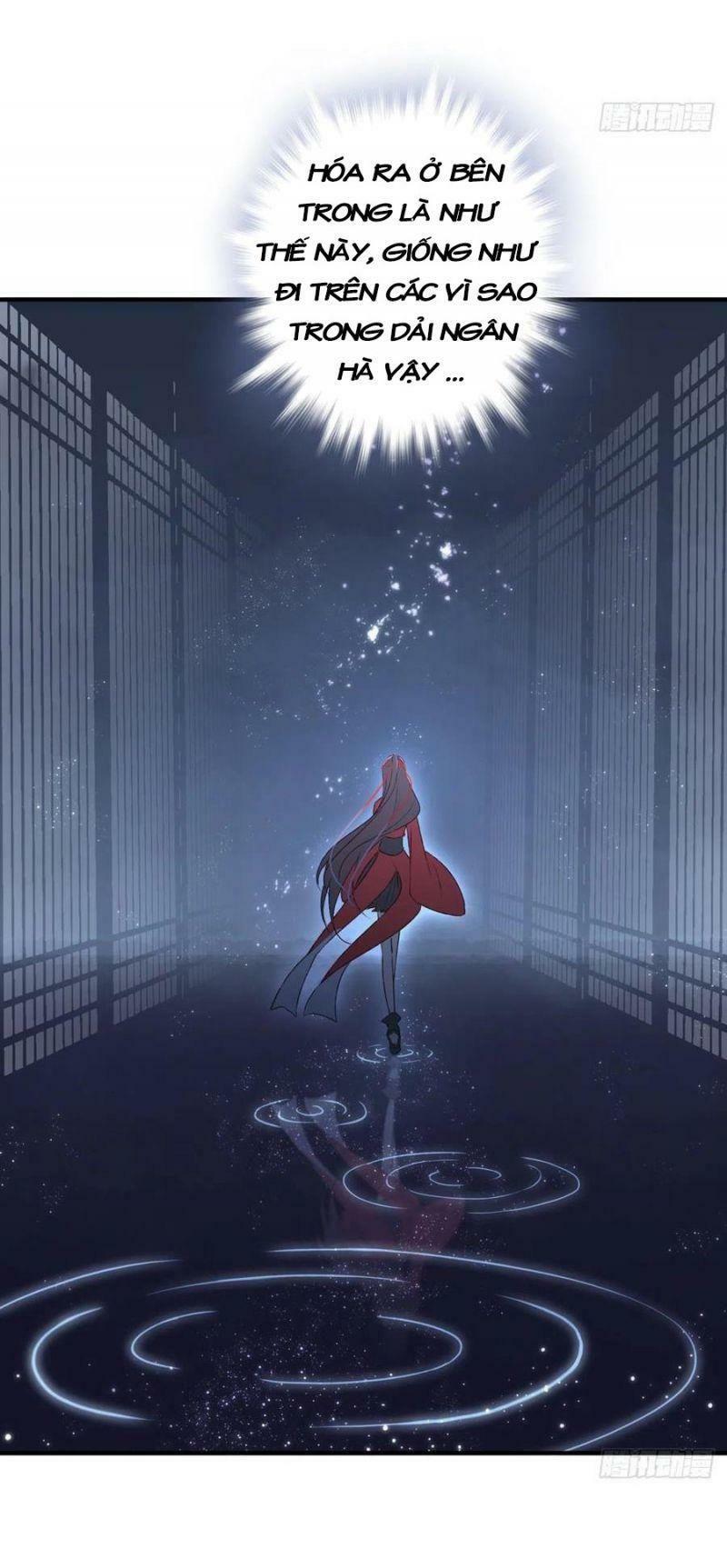 Liệt Hỏa Cuồng Phi: Vương Gia Thú Tính Muốn Sủng: Chapter 122