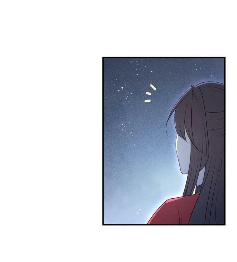Liệt Hỏa Cuồng Phi: Vương Gia Thú Tính Muốn Sủng: Chapter 122