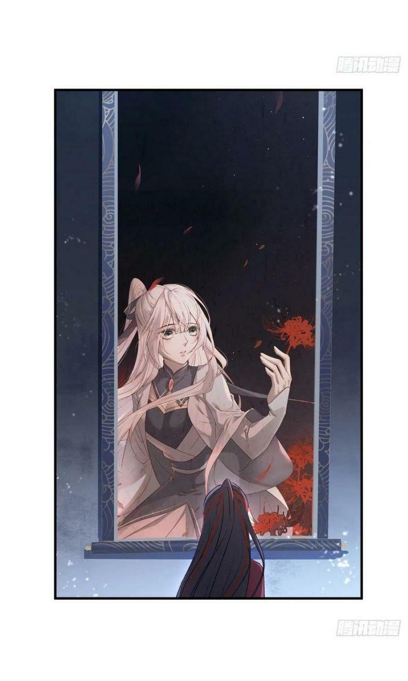 Liệt Hỏa Cuồng Phi: Vương Gia Thú Tính Muốn Sủng: Chapter 122
