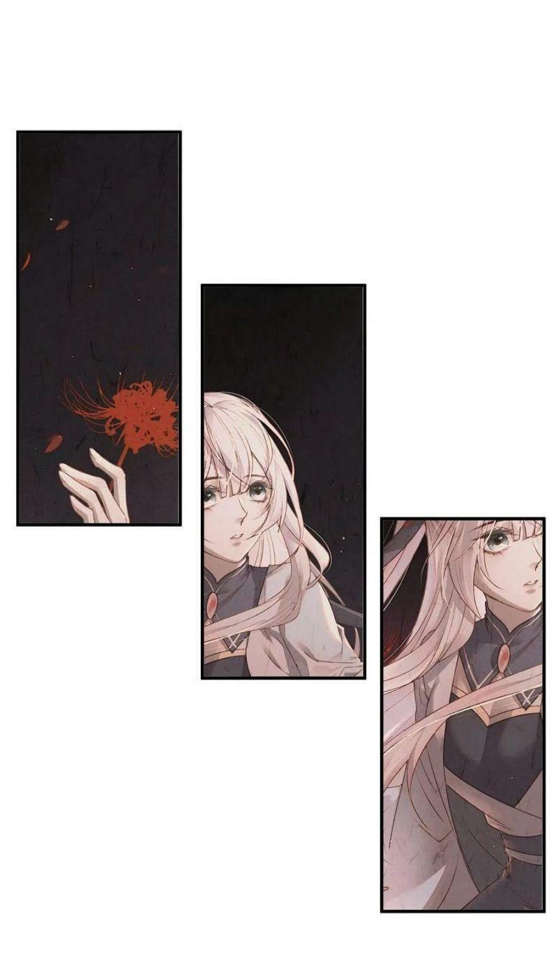 Liệt Hỏa Cuồng Phi: Vương Gia Thú Tính Muốn Sủng: Chapter 122