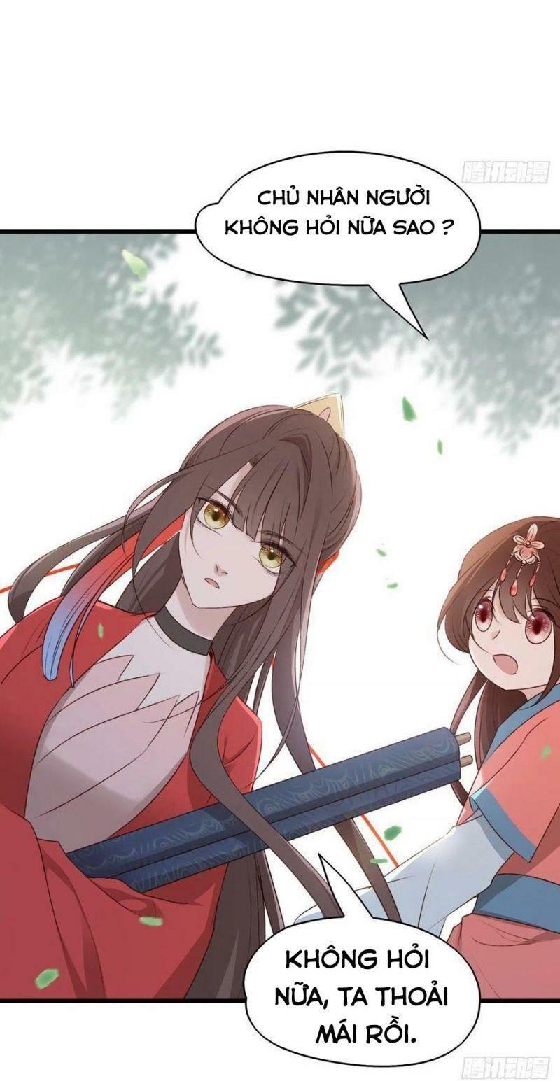 Liệt Hỏa Cuồng Phi: Vương Gia Thú Tính Muốn Sủng: Chapter 123