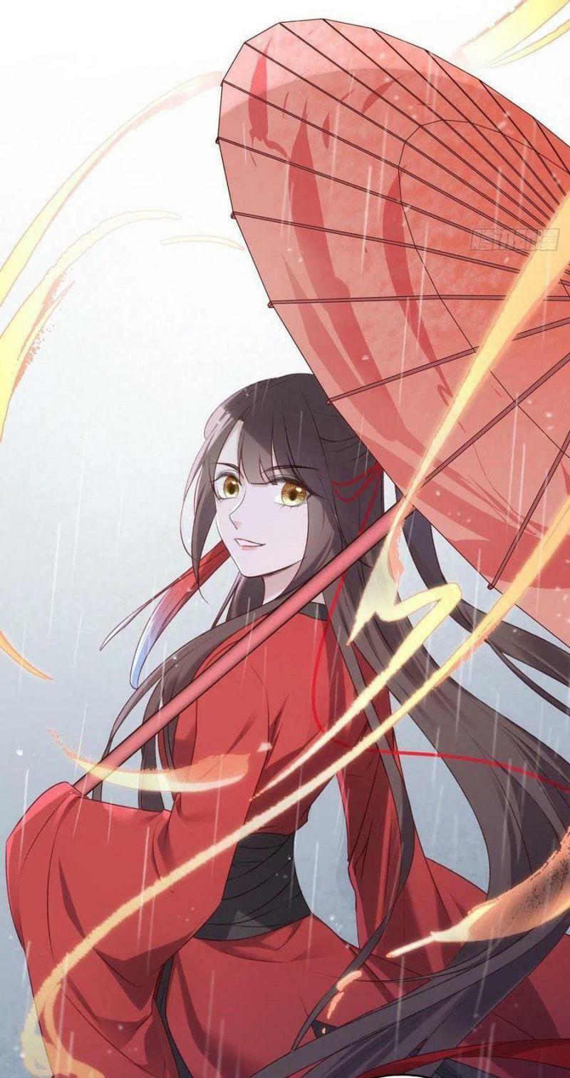 Liệt Hỏa Cuồng Phi: Vương Gia Thú Tính Muốn Sủng: Chapter 124