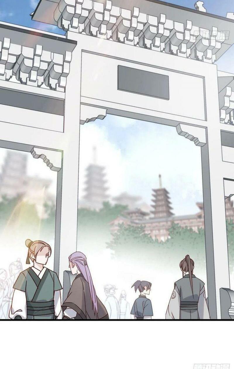 Liệt Hỏa Cuồng Phi: Vương Gia Thú Tính Muốn Sủng: Chapter 124