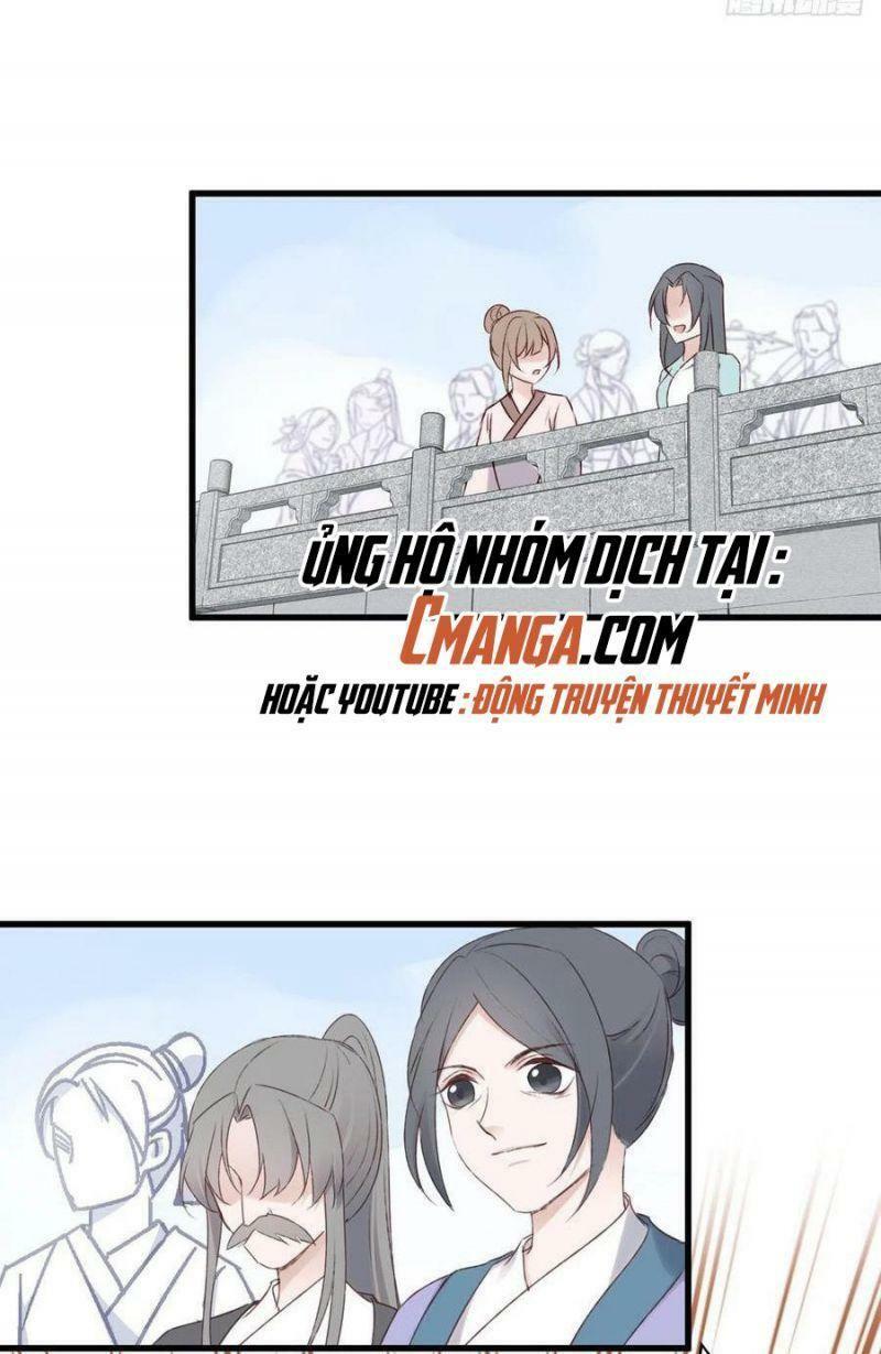 Liệt Hỏa Cuồng Phi: Vương Gia Thú Tính Muốn Sủng: Chapter 124