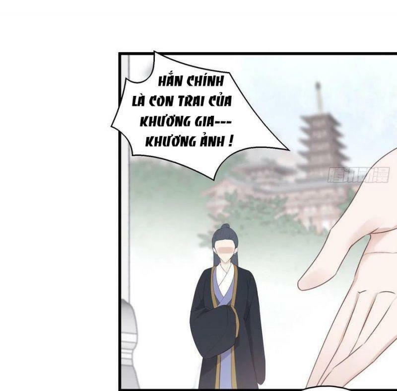 Liệt Hỏa Cuồng Phi: Vương Gia Thú Tính Muốn Sủng: Chapter 124