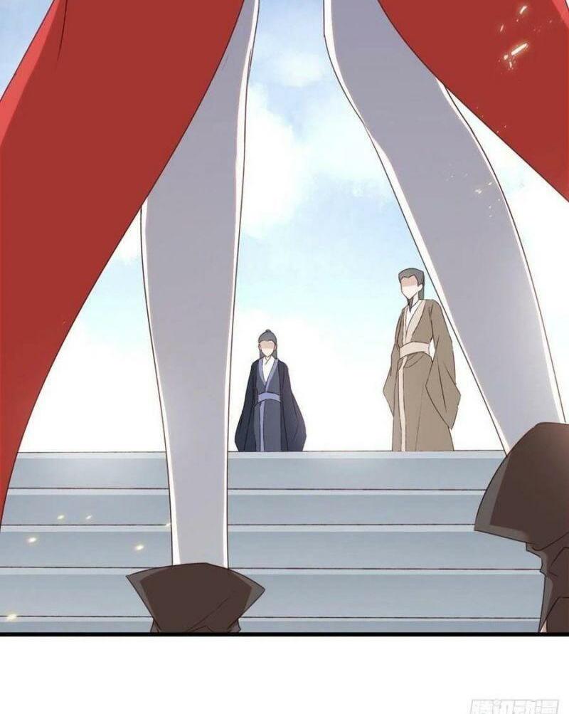 Liệt Hỏa Cuồng Phi: Vương Gia Thú Tính Muốn Sủng: Chapter 124